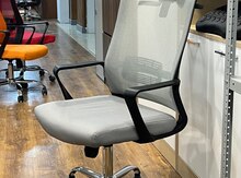 Ofis kreslosu 