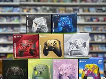 Xbox series x wireless special edition pultlari 