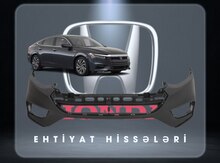 Honda insight 2019-2025 buferləri