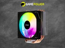 Antec A600 ARGB
