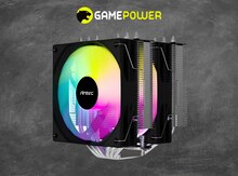 Antec A660 ARGB