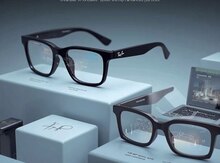 RayBan Meta Display