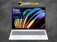 HP Pavilion 16-af0025ci 16" WUXGA