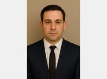 Peşəkar sərbəst mühasib xidməti