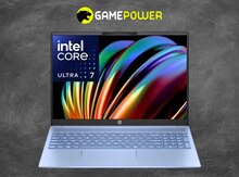 HP Pavilion 16-af0015ci 16" WUXGA