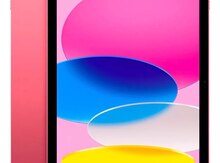 Apple iPad Pink 128GB