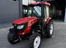 YTO NMF 554X, 2025 il