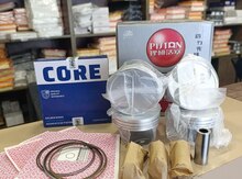 Changan 1.6 mühərrik ehtiyat hissələri