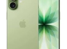 Apple iPhone 17 Sage 256GB/8GB