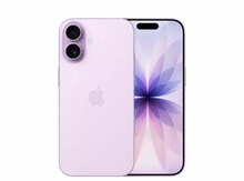 Apple iPhone 17 Lavender 256GB/8GB