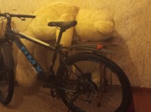 Velosiped