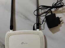 Modem TP-Link