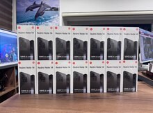 Xiaomi Redmi Note 14 Ocean Blue 256GB/8GB