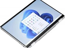  HP ENVY X360 16-AC0013DX/INTEL U5-125U/16GB/512GB
