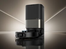 Dreame X50 Ultra Complete