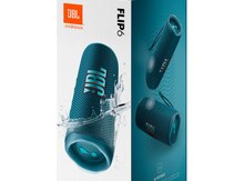 Dinamik JBL Flip 6
