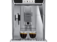 De’Longhi PrimaDonna Elite ECAM 650.75.MS