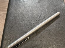 Qələm MontBlanc