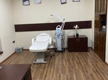Obyekt icarəyə verilir, Mirzə İbrahimov küç. 42