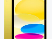 Planşet Apple iPad A16 Yellow