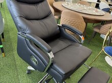 Ofis kresloları