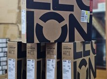 Lenovo Legion 5 16IRX9 (83DG00NWRK)
