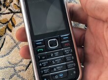Nokia 6233 Black
