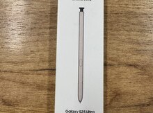 S25 Ultra S - pen