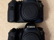 Fotoaparat Canon 6D Mark 2