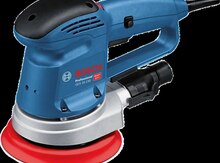 Bosch GEX 34-150 vibrator