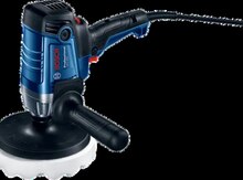 Cilalama aparatı Bosch GPO 950