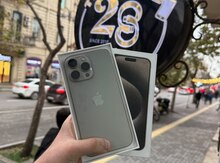 Apple iPhone 15 Pro Max Natural Titanium 256GB/8GB