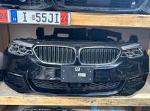 BMW G30 ön hissəsi