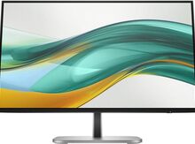 Monitor HP S5 Pro 524PF 9D9L6A9