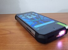 Tank 4 Pro Proyektorlu 36GB/1TB