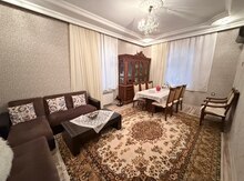 Həyət evi, Sumqayıt ş.