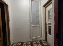 Həyət evi kirayə verilir, Y.Yasamal qəs.