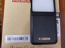 Samsug Galaxy Z Flip arxalığı