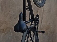 Velosiped