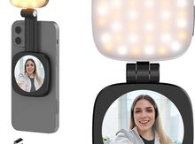 Neewer NL-48B Magsafe selfie işığı