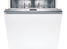 Qabyuyan Bosch SMV8YCX02E