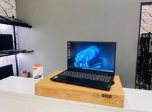 Noutbuk Lenovo V15 G2