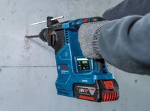 Bosch GBH 187-LI perforatoru