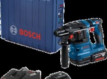 Perforator Bosch GBH 185-LI