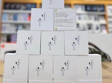 AirPods 4 (4anc ) (pro 3)