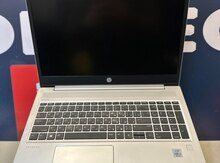HP PROBOOK 450 G7