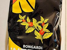 Qəhvə Bongardi Intenso - 1 kg