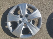Hyundai qapaqları R15