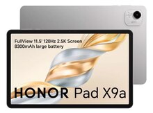 Honor Pad X9a (LTE-Keyboard)