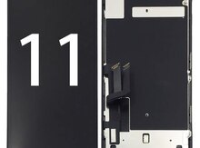 Apple iPhone 11 ORG ekranı